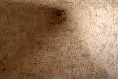 g9/09/515909/3/164480814.Y84OhAGp.jpg