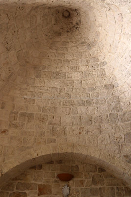 g9/09/515909/3/164480816.zFXaeBdA.jpg