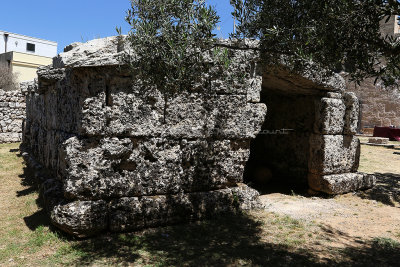 4348 - Vacances dans les Pouilles mai 2016 - IMG_7416_DxO Pbase.jpg