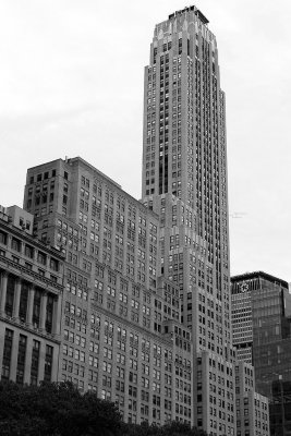 531 - New York octobre 2016 - IMG_5326_DxO Pbase.jpg