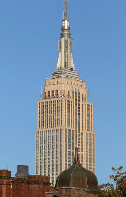 1003 - New York octobre 2016 - IMG_5806_DxO Pbase.jpg