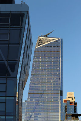 1010 - New York octobre 2016 - IMG_5813_DxO Pbase.jpg