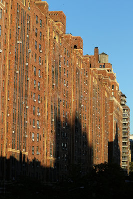 1014 - New York octobre 2016 - IMG_5817_DxO Pbase.jpg