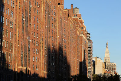 1016 - New York octobre 2016 - IMG_5819_DxO Pbase.jpg
