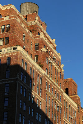 1017 - New York octobre 2016 - IMG_5820_DxO Pbase.jpg