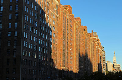 1018 - New York octobre 2016 - IMG_5821_DxO Pbase.jpg