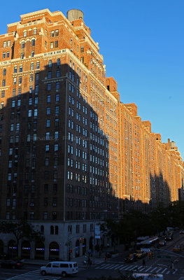 1023 - New York octobre 2016 - IMG_5826_DxO Pbase.jpg