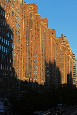 1025 - New York octobre 2016 - IMG_5828_DxO Pbase.jpg