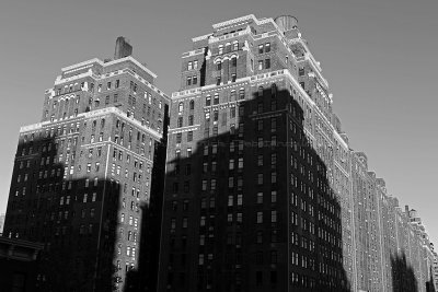 1030 - New York octobre 2016 - IMG_5833_DxO Pbase.jpg