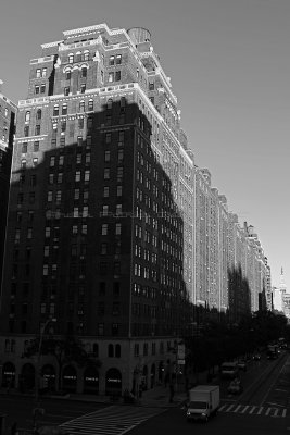 1032 - New York octobre 2016 - IMG_5835_DxO Pbase.jpg