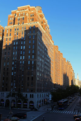 1033 - New York octobre 2016 - IMG_5836_DxO Pbase.jpg
