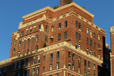 1041 - New York octobre 2016 - IMG_5844_DxO Pbase.jpg