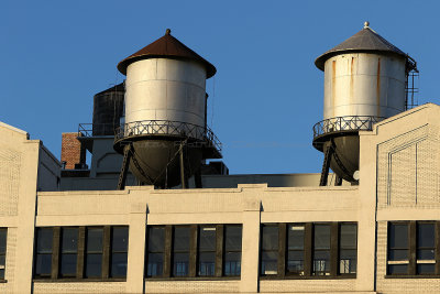 1043 - New York octobre 2016 - IMG_5846_DxO Pbase.jpg