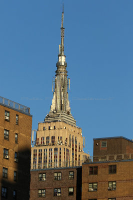 1044 - New York octobre 2016 - IMG_5847_DxO Pbase.jpg