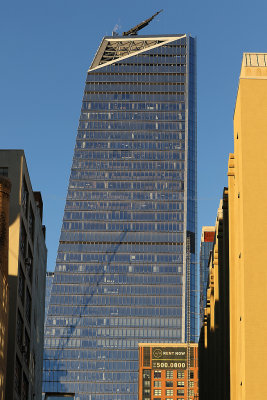 1047 - New York octobre 2016 - IMG_5850_DxO Pbase.jpg