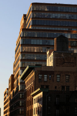 1050 - New York octobre 2016 - IMG_5853_DxO Pbase.jpg