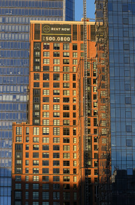 1052 - New York octobre 2016 - IMG_5855_DxO Pbase.jpg