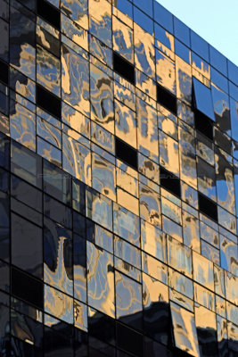 1056 - New York octobre 2016 - IMG_5859_DxO Pbase.jpg