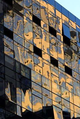 1057 - New York octobre 2016 - IMG_5860_DxO Pbase.jpg