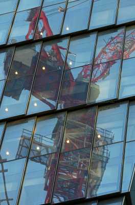 1059 - New York octobre 2016 - IMG_5862_DxO Pbase.jpg