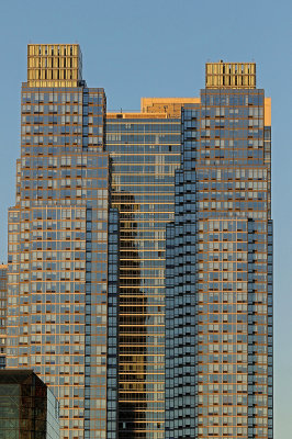 1063 - New York octobre 2016 - IMG_5868_DxO Pbase.jpg