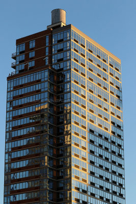 1065 - New York octobre 2016 - IMG_5870_DxO Pbase.jpg
