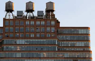 1069 - New York octobre 2016 - IMG_5874_DxO Pbase.jpg