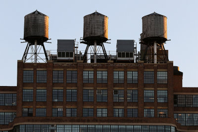 1071 - New York octobre 2016 - IMG_5877_DxO Pbase.jpg