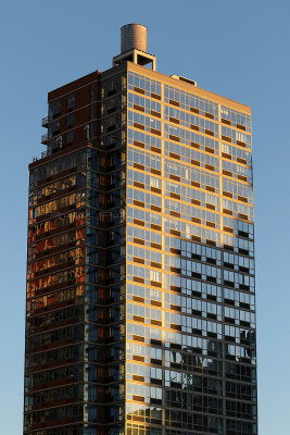 1072 - New York octobre 2016 - IMG_5878_DxO Pbase.jpg