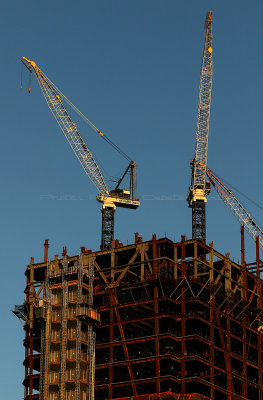 1074 - New York octobre 2016 - IMG_5880_DxO Pbase.jpg