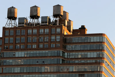 1075 - New York octobre 2016 - IMG_5882_DxO Pbase.jpg