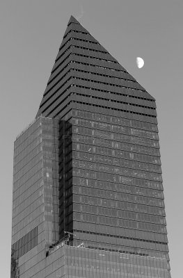 1087 - New York octobre 2016 - IMG_5894_DxO Pbase.jpg