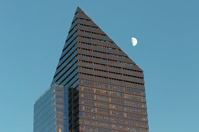 1088 - New York octobre 2016 - IMG_5895_DxO Pbase.jpg