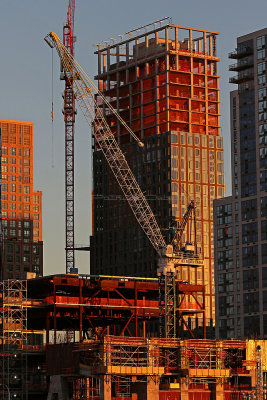 1090 - New York octobre 2016 - IMG_5897_DxO Pbase.jpg