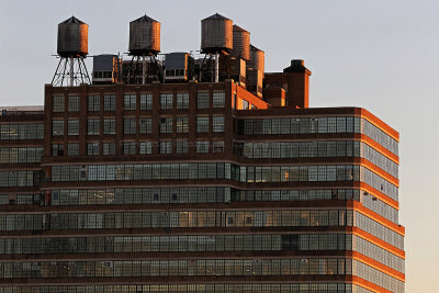 1092 - New York octobre 2016 - IMG_5899_DxO Pbase.jpg