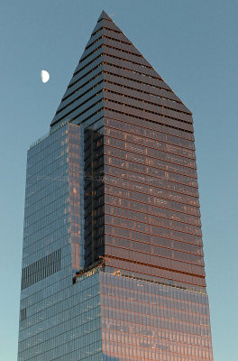 1098 - New York octobre 2016 - IMG_5905_DxO Pbase.jpg