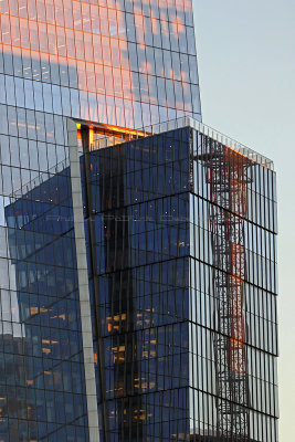 1099 - New York octobre 2016 - IMG_5906_DxO Pbase.jpg