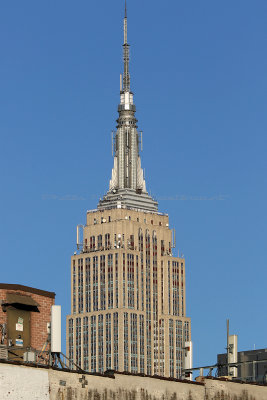977 - New York octobre 2016 - IMG_5779_DxO Pbase.jpg