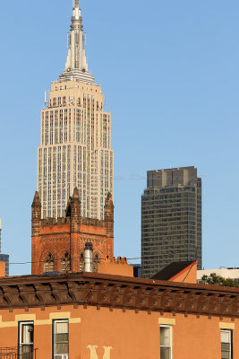 983 - New York octobre 2016 - IMG_5785_DxO Pbase.jpg