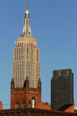 984 - New York octobre 2016 - IMG_5786_DxO Pbase.jpg