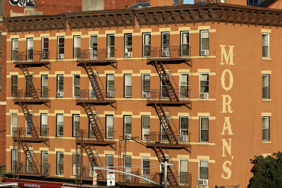 987 - New York octobre 2016 - IMG_5789_DxO Pbase.jpg
