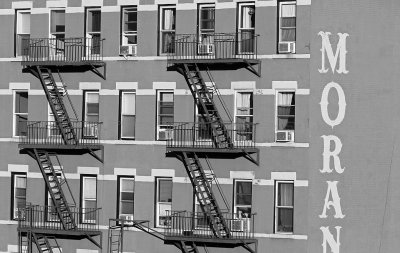 990 - New York octobre 2016 - IMG_5792_DxO Pbase.jpg