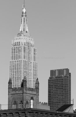 992 - New York octobre 2016 - IMG_5794_DxO Pbase.jpg