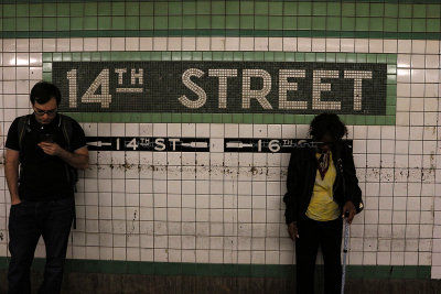 1908 - New York octobre 2016 - IMG_9888_DxO Pbase.jpg