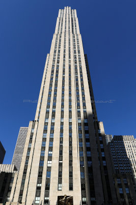 1940 - New York octobre 2016 - IMG_9922_DxO Pbase.jpg