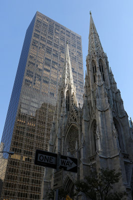 1960 - New York octobre 2016 - IMG_9945_DxO Pbase.jpg