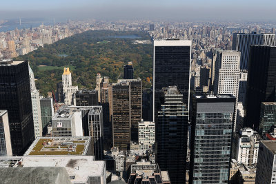 1996 - New York octobre 2016 - IMG_9981_DxO Pbase.jpg