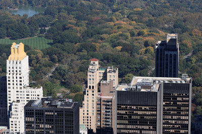 2052 - New York octobre 2016 - IMG_0038_DxO Pbase.jpg