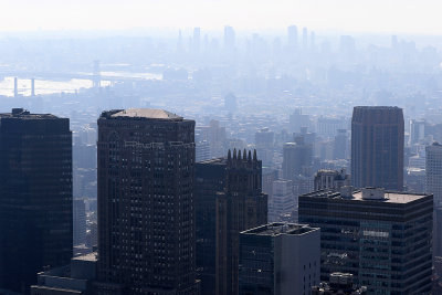 2070 - New York octobre 2016 - IMG_0056_DxO Pbase.jpg