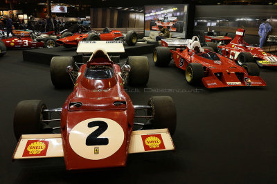 15 - Salon Retromobile 2017 de Paris - IMG_4343_DxO Pbase.jpg